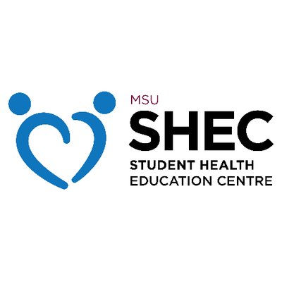 McMaster Student Health Education Centre