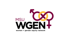 McMaster Women and Gender Equity Network